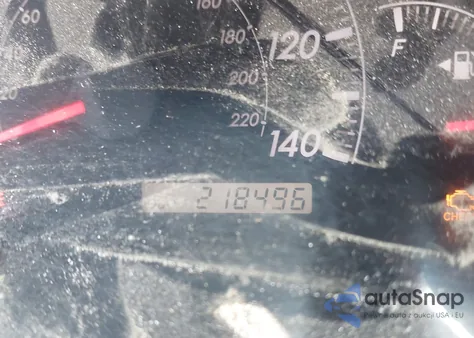 2006 Toyota Camry Le/Xle/Se из США, поврежденный, VIN 4T1BE32K86U148940